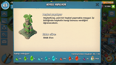  Türkiyenin en boL maLzemeLi köyü Çok ucuza BoomBeach