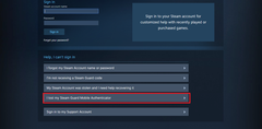  Steam Guard Mobile Authenticator