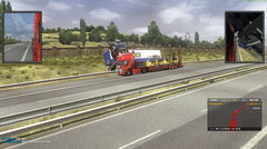  ETS2  FOTOĞRAF & VİDEO ALBÜMÜ