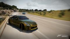  FORZA HORIZON 2™ 'OPEN WORLD RACING GAME'