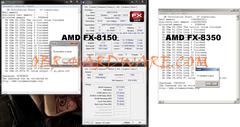  AMD'NİN 2. REVİZYON FX İŞLEMCİLERİ (FX2'LERDE PILEDRIVER ÇEKİRDEĞİ YOK MU?)