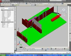  PC DE PERFORMANS VE GRAFİK KAYBI (YARDIM)