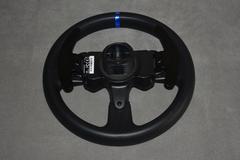  PS4 İÇİN UYUMLU DİREKSİYON THRUSTMASTER T300RS GELDİ