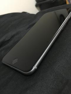 iPhone 6S Plus 64 GB - Vatan Bilgisayar Alımı (TR Apple Store) |  DonanımHaber Forum