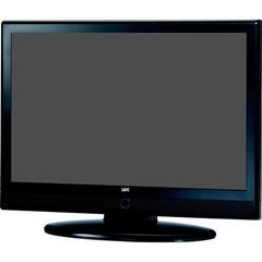  +++  SEG 22' LCD HD MONİTÖR/TV Mİ  19'TV İLE TAKAS +++