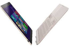  Asus Transformer Book T300 Chi ÖZELLİK - DETAY - PERFORMANS - DESTEK