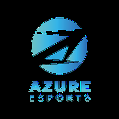 Yarı Profesyonel Takım Seçmeleri - Azure CS:GO