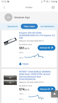 Sistem topluyorum yardımınıza ihtiyacım var