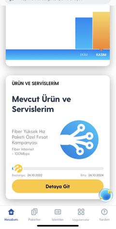 Turkcell Superonline İPV6 Vermeye Başladı! (Yarabbi Şükür)