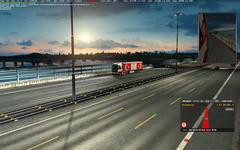  ETS2  FOTOĞRAF & VİDEO ALBÜMÜ