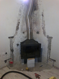 Kendin Yap Diy Somine Yapimi Resimli