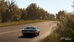  FORZA HORIZON PHOTO MODE