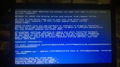  arkadaşlar pc satma noktasına geldim, yardım edin