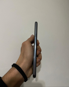 Satılık Çok temiz Lg G7 Thinq 