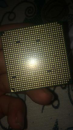 AMD FX 4100  (150 TL)