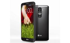  ★ LG G2 Kullanıcıları Kulübü ★ 2.27 Ghz Snapdragon 800 ★