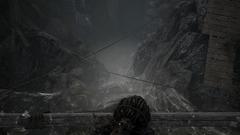 Hellblade: Senua's Sacrifice (2017) [PC ANA KONU]