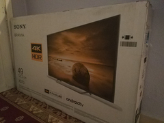 3500 tl ye sony 49xd7005 aldım.. hatamı ettim acaba?