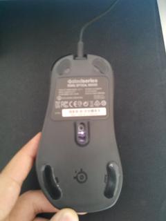  SATİLİK steelseries RİVAL