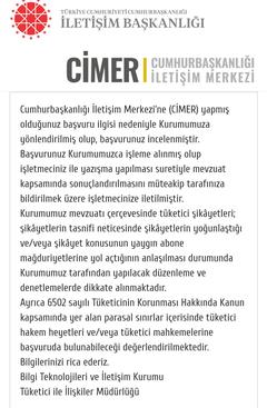 Millenicom yüzünden CANLI DERSLERE GİREMİYORUM YARDIMINIZA İHTİYACIM VAR.