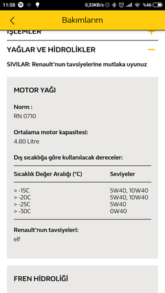  <<<<YENİ CLİO 4 PAYLAŞIM PLATFORMU ANA KONU>>>>