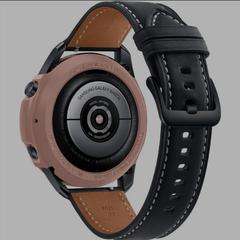 Samsung Galaxy Watch 3 [ANA KONU]