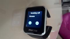  Mifone W15 Akıllı Saat