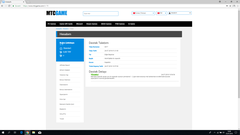  MTCGame'nin Yaptığı Şerefsizlik