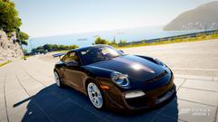  FORZA HORIZON 2™ 'OPEN WORLD RACING GAME'