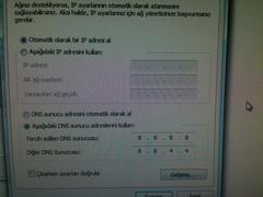  XBOX LIVE BAĞLANTI SORUNU