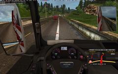  ETS2  FOTOĞRAF & VİDEO ALBÜMÜ