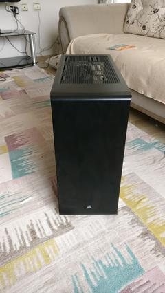 Corsair 270r (satıldı)