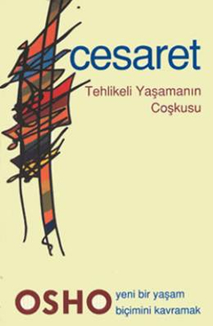osho kitap ozetleri