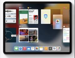 IOS & iPadOS 15 [ ANA KONU ] 15.8.2