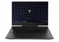 Lenovo Legion Y7000