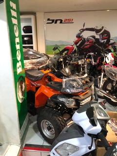 Atv Kuba 250 Vip Track Aldım 15.500 tl