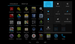  AndroidX86 4.4 RC2 - 20.05.2014