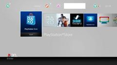  PS4 2.50 GÜNCELLEMESİ ANA KONU - Spotify loves PlayStation (SPOTIFY ÇIKTI)