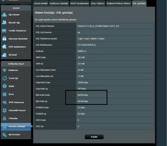  TTNET FİBERNET ile HIPERNET arasındaki farklar?