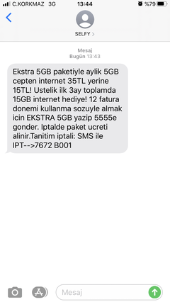 TÜRKTELEKOM KİŞİYE ÖZEL TEKLİFLER MEVCUT KULLANICAYA TARİFELER  İLK SAYFA GÜNCEL