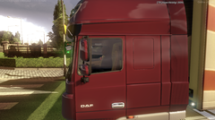  ETS2  FOTOĞRAF & VİDEO ALBÜMÜ