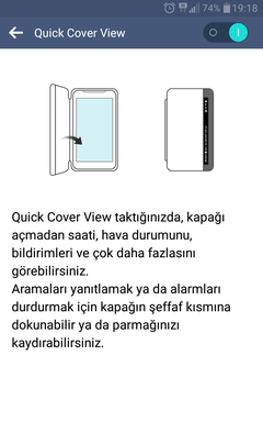  LG K10 ANAKONU VE KULLANICI KULÜBÜ