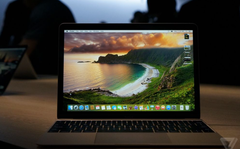  2015 12' Retina Macbook, Fansız,3 renk, 1.31cm ve, 4299 TL dahası içerde