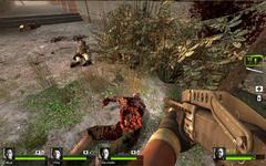  ## Left 4 Dead 2 'de neler var? Ana bilgi konusu! ##