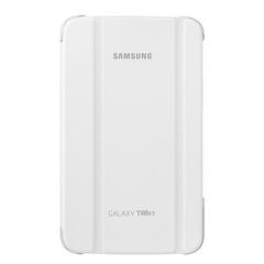  Samsung Galaxy Tab 3 7.0 SM-T212 3G [ANA KONU]