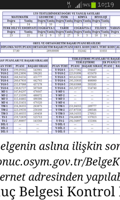  GEMI GUVERTE- DENIZ ULAŞTIRMA ISLETME