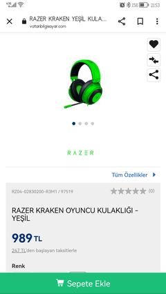 20-25k arası masaüstü pc tavsiye