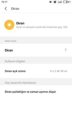 ★★★ HTC 10 Kulübü ★★★