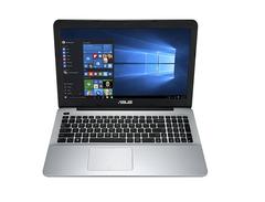 Asus K555UB - (XO099T XO096T XO099D XO097T XO198T) Kullanıcıları Kulübü