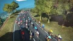 Tour de France 2020 [XBOX ONE ANA KONU]